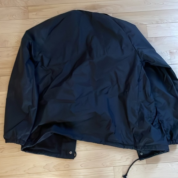 Jacket - Picture 3 of 3